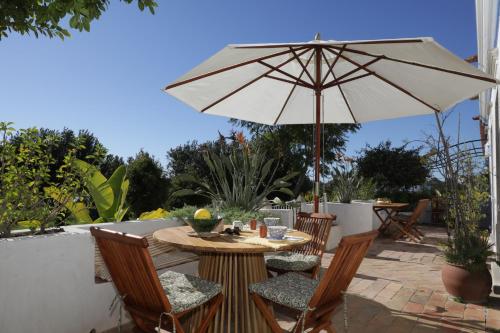 Facilities, Quinta Baltazar Casa particular in Vila Nova De Cacela