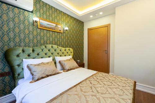 Rose Apartments - image 8