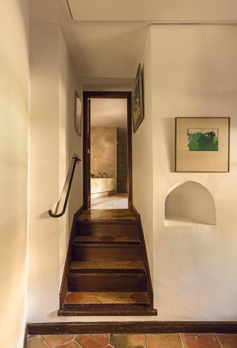 537402984 La Residencia, A Belmond Hotel, Mallorca