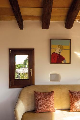 537402987 La Residencia, A Belmond Hotel, Mallorca