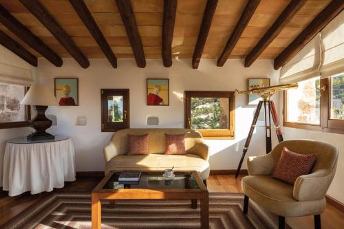 537402990 La Residencia, A Belmond Hotel, Mallorca