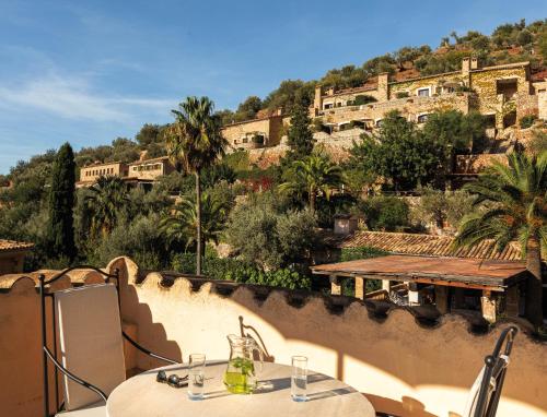 537403001 La Residencia, A Belmond Hotel, Mallorca