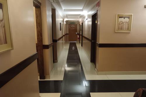 Fins Hotel, Alor Setar Fins Hotel, Alor Setar