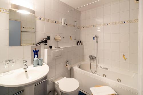 Locanda Villa d' Epoca - image 11
