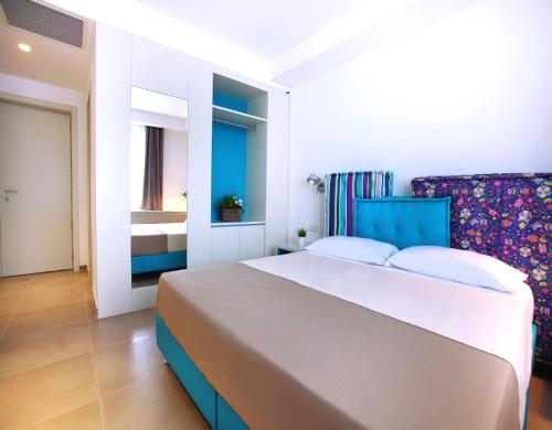 Hotel Cicò - image 11