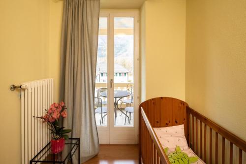 Locanda Villa d' Epoca - image 10