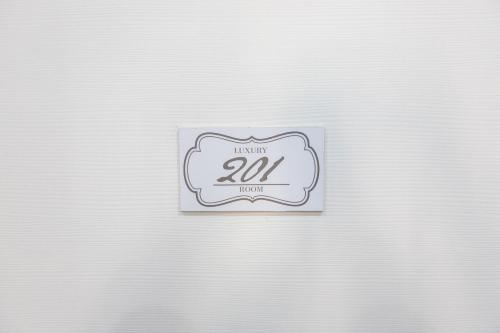 247 Luxury Rooms Trastevere - image 5