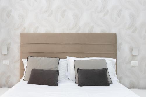 247 Luxury Rooms Trastevere - image 9