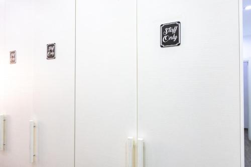 247 Luxury Rooms Trastevere - image 8