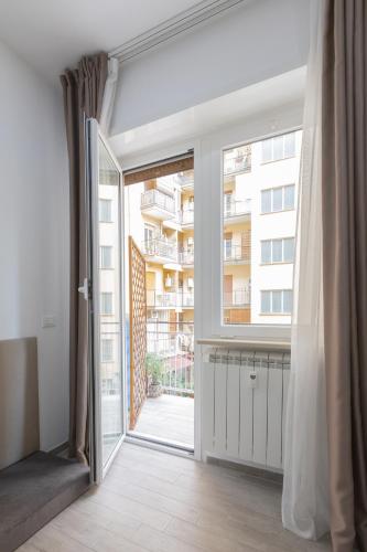 247 Luxury Rooms Trastevere - image 7