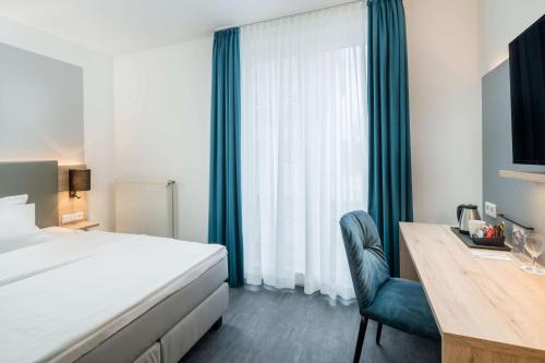 Foto - Best Western Hotel Lippstadt