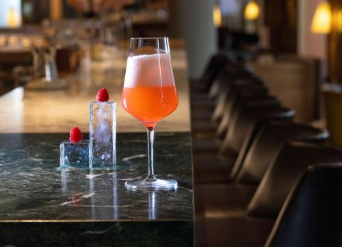 Park Hyatt Milano - image 12