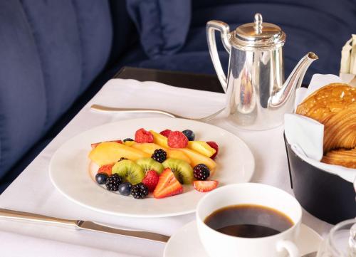 Park Hyatt Milano - image 8