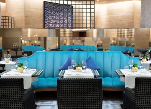 Park Hyatt Milano - image 13