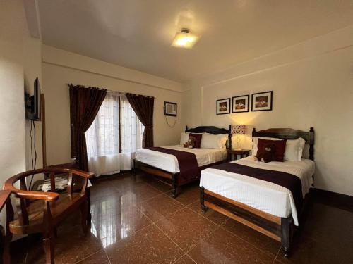 room detail thumbnail 1