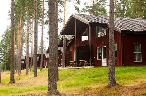 Download Billeder af strand hytter Desktop Wallpaper Free Billeder Af Strand Hytter