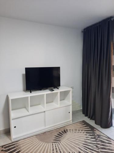 Challet in Stella Makadi families only - image 2