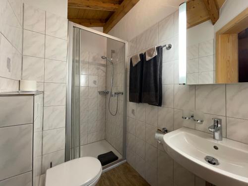 Laubrinus, Adelboden (zdjęcie 4)