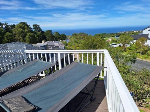 منظر, FC9 - Pezula Secure Tranquility in سباريبوش