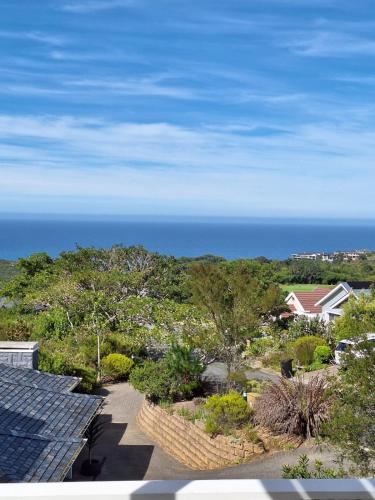 منظر, FC9 - Pezula Secure Tranquility in سباريبوش