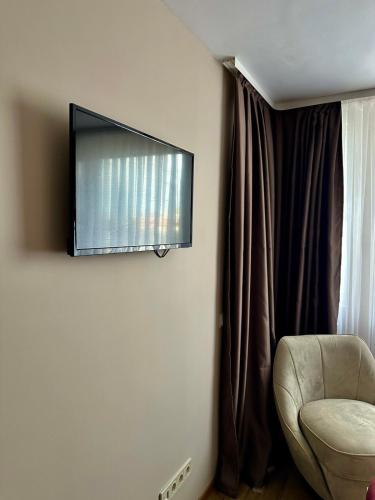 CENTER Elegant Living, Sofia (Foto 10)