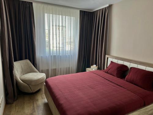CENTER Elegant Living, Sofia (Foto 9)