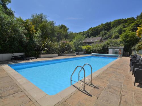 1 Bed in Charmouth 57185