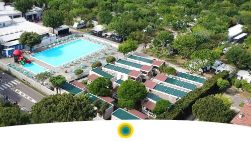 Adriatico Family Camping Village