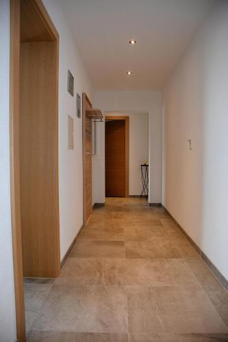 Haus Panorama - image 5