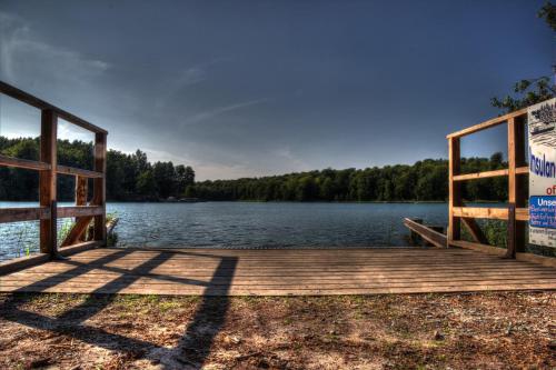 Hotel am Liepnitzsee