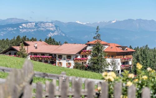 Petersberg Hotels