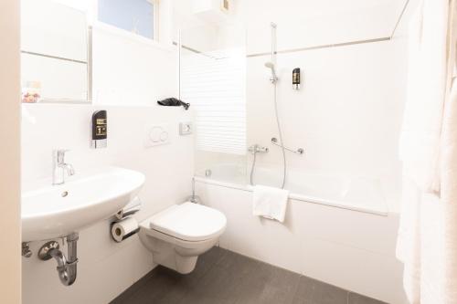 Double Apartment image 10
