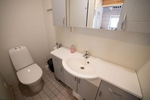 Tahtisara 2B in Kalajoki