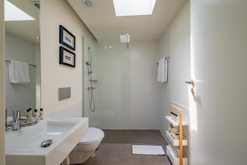 Pestana Troia Eco-Resort & Residences - image 2