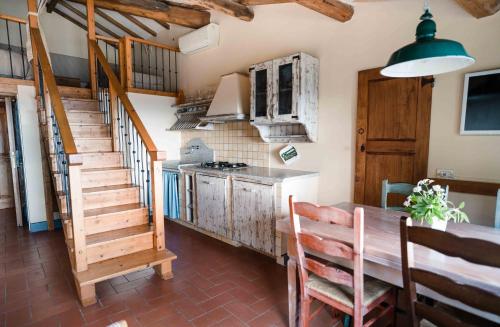 Rifugium - image 7
