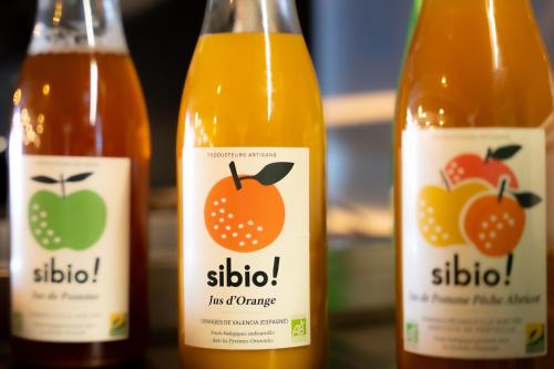 Hôtel Mar I Cel & Spa - image 3