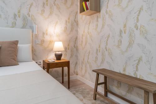 Victoria 16 Premium by Nagoa Homes