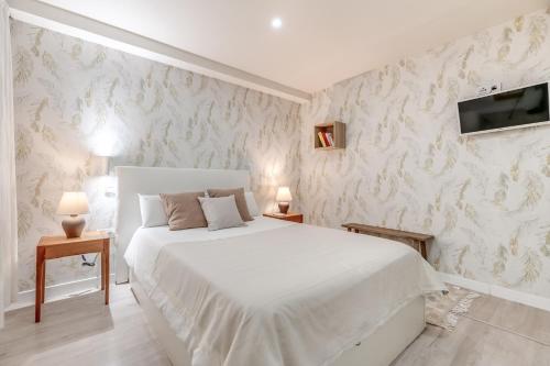 Victoria 16 Premium by Nagoa Homes