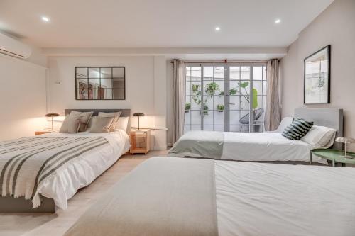 Victoria 16 Premium by Nagoa Homes