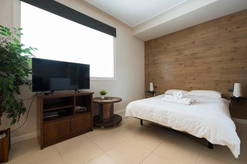 Apartamento Practico Y Familiar Cerca De La Playa De Zarautz - Oasis Cove - Zarautz