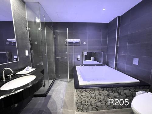 Standard Double Room image 5