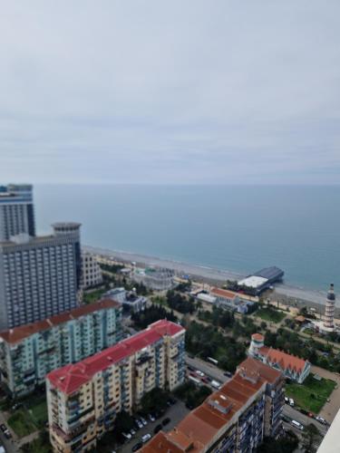 ORBI SITY