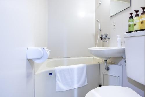 Superior Double Room image 1