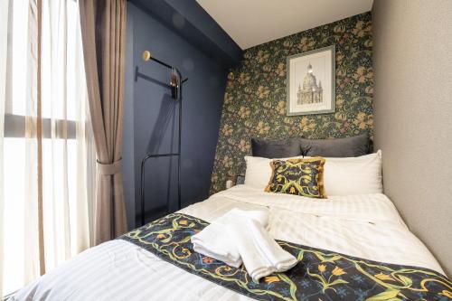 Superior Double Room image 7