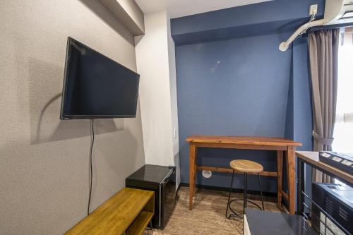 Superior Double Room image 3