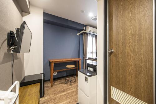 Superior Double Room image 2