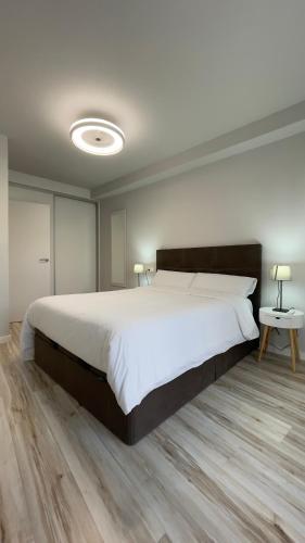 Casa Alberto 2 izda in טודלה