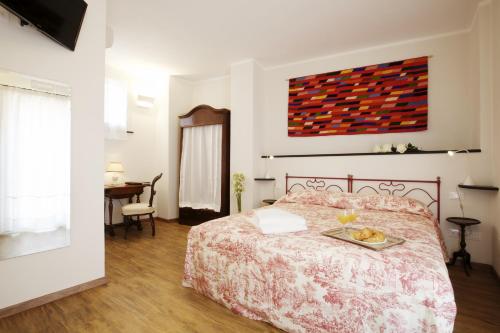 B&B La Madonetta - image 7