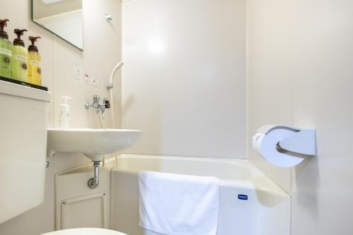 Superior Double Room image 1
