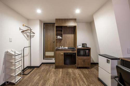 Superior Double Room image 4